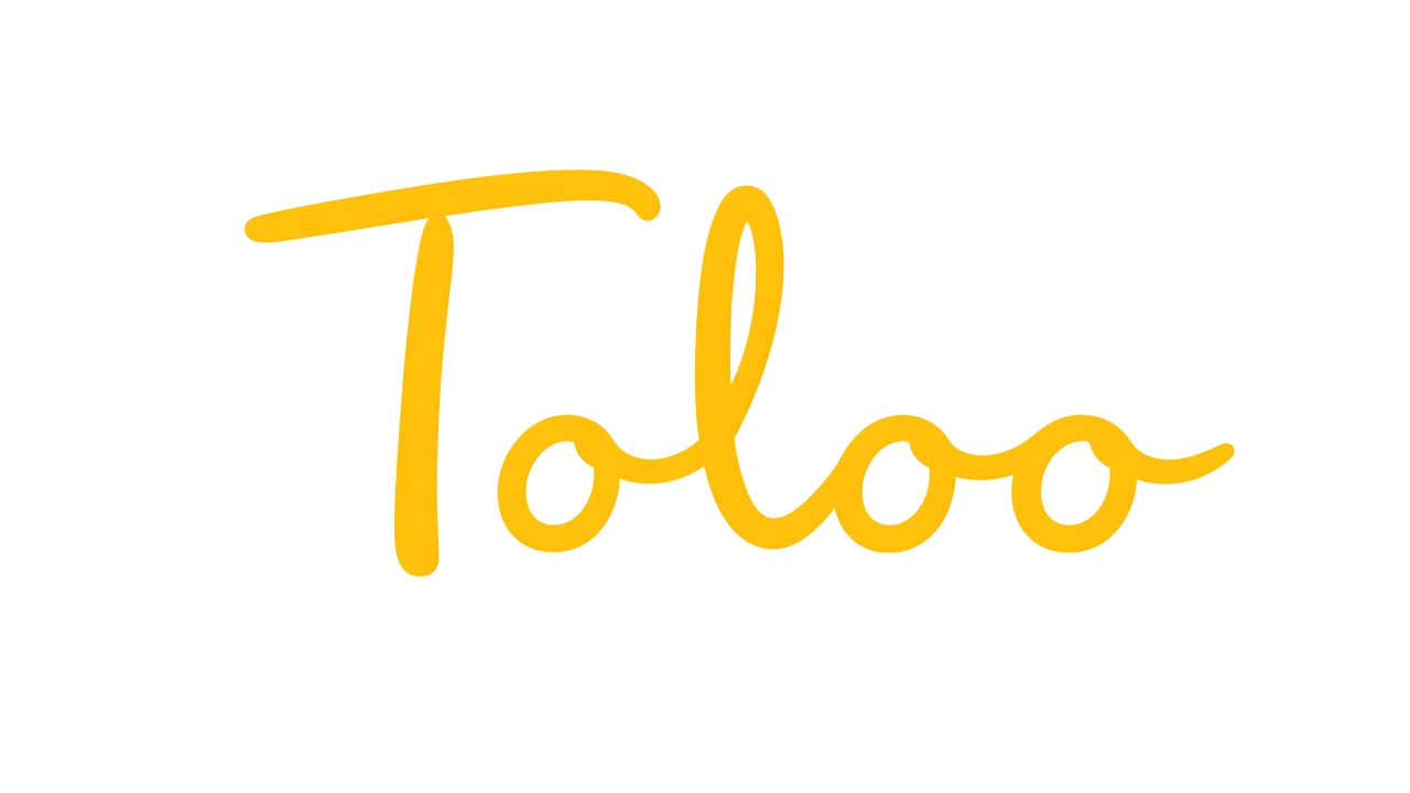 Toloo